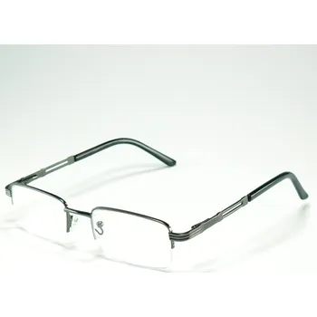 OPTIC+ Strong 3.0, dioptrické čtecí brýle