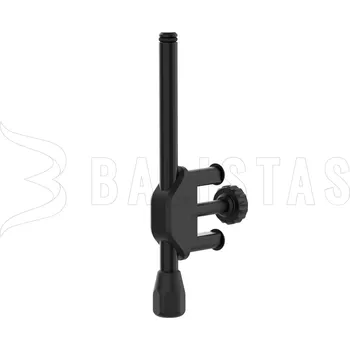 Stavitelný Monopod Epic TWO