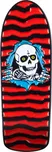 powell peralta Odznak og ripper deck lapel pin