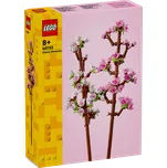 LEGO 40725 Třešňové květy