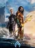 Blu-ray film Aquaman a ztracené království (2023)