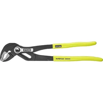 Kleště Víceúčelové kleště V RYOBI RHPBP300, 300 mm