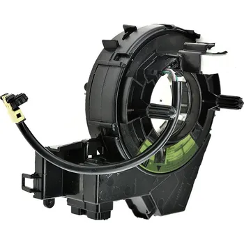 Auto elektroinstalace Kroužek volantu FORD Focus III Mk3 Kuga II Transit Connect