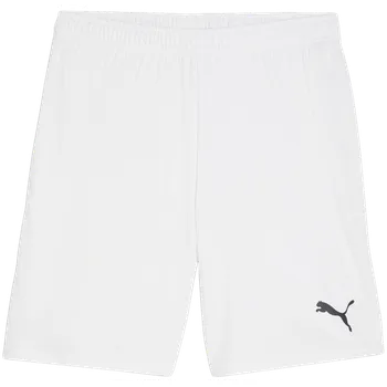 Pánské kraťasy Šortky Puma teamGOAL Shorts 705752-04 Velikost 3XL