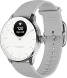 Withings Scanwatch Light 37 mm