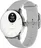 Withings Scanwatch Light 37 mm, White/Grey