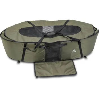 Podložka pod rybu Anaconda podložka Safe Zone