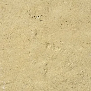 Dlažba SEMMELROCK STEIN + DESIGN SEMMELROCK Bradstone Old Town dlaždice 6,8 - 7,4 cm pískovcová