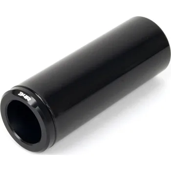 Peg 34R Motos Peg AL 7075 104/14 mm černý