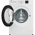 Pračka Beko WUE6511BW