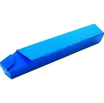 Příslušenstí k soustruhu Soustružnický nůž ubírací přímý, levý 223711 50x50 mm S 20 HS-C-01866