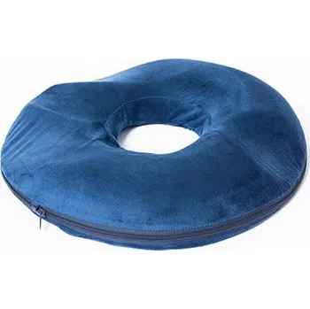 Polštář Comfort polštář k sezení