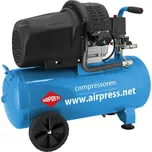 Airpress HL 425-50 36888 s…