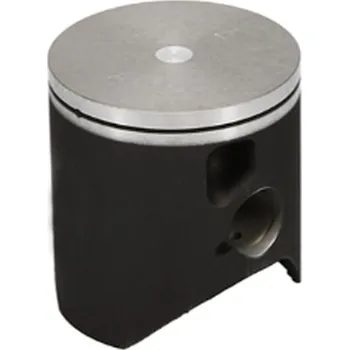 Píst motoru PROX píst SUZUKI RM 125 (RM125) 04-11 (53,96mm)(OEM:12110-36F00-0F0) (PROX píst SUZUKI RM 125 (RM125) 04-11 (53,96mm)(OEM:12110-36F00-0F0))