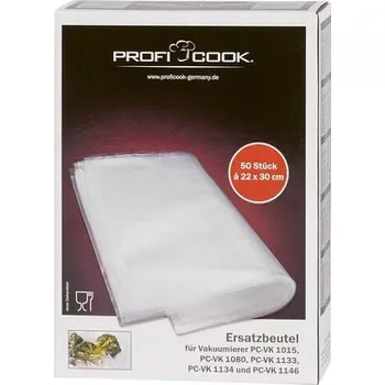 Proficook VK 1015
