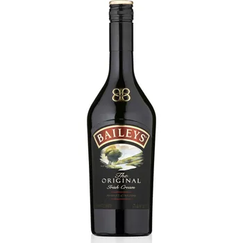 Baileys Original Irish Cream 17 %