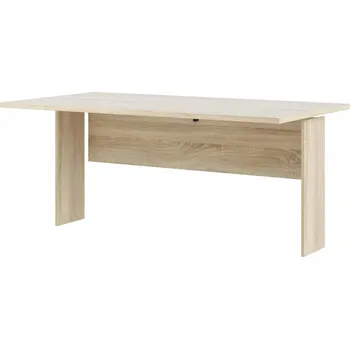 Psací stůl Falco Deska psacího stolu Office 402 dub sonoma