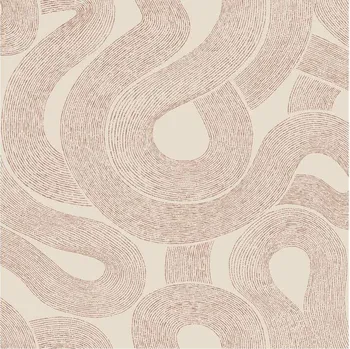 Tapeta Sandberg Tapeta Zen S10329