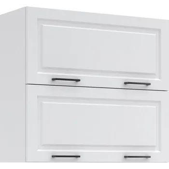 Falco Kuchyňská skříňka Irma KL70-2D-H72-výška 72 cm