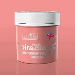 Directions Pastel Pink 85 ml