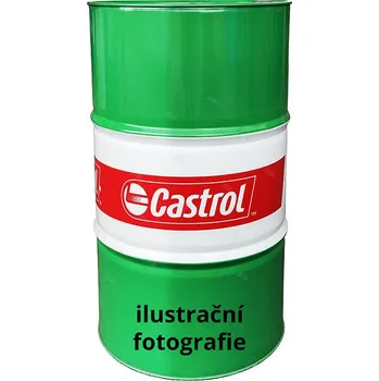 Motorový olej Castrol Tribol GR 100-1 PD, 50kg