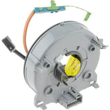 Auto elektroinstalace Kroužek volantu OPEL Corsa C Combo C Meriva A Tigra B