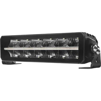 Přídavný světlomet Přední LED světlo + poziční 45W+4,5W 4708LM 12/24V IP67 [L3425]