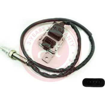 Karburátor NOx-senzor, NOx-katalyzátor at autoteile at11447