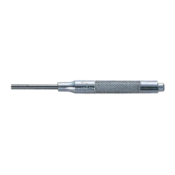 Kladivo Jehlový průbojník BAHCO 3659-2.4