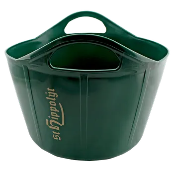 kbelík St. Hippolyt Plastové vědro 17 l (Flexischale)