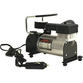 Kompresor HUSARWINCH Kompresor BST 100 PSI-6,89 Bar Husar Winch