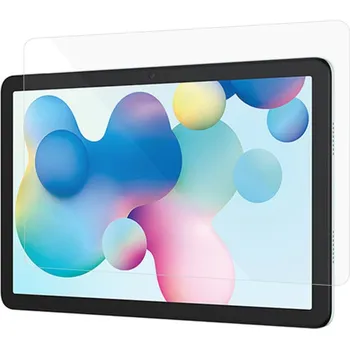 Fólie pro tablet Tvrzené sklo TVC pro TCL NXTPAPER 10s