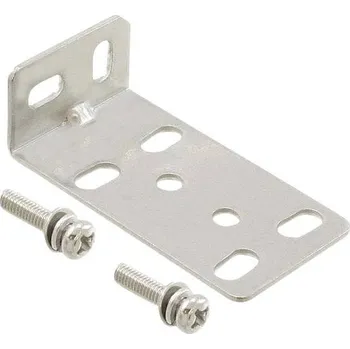 Popelnice Panasonic MSCX21 montážní úhelník MSCX21 Provedení Montážní úhelník 1 ks