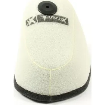 Filtr pro motocykl PROX vzduchový filtr TM 250/450FI 4T 15-20 (PROX vzduchový filtr TM 250/450FI 4T 15-20)