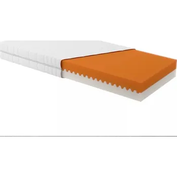 Matrace Falco Matrace Nora Plus 80x200 cm
