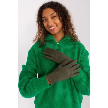 Rukavice Rukavice model 191080 AT L/XL