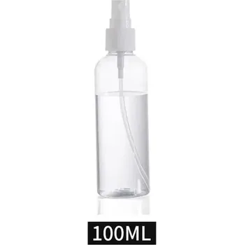 Dávkovač mýdla Pěnící dávkovač na mýdlo | dávkovač tekutého mýdla - 100 ml V1