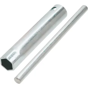 Klíč RMS Klíč na svíčky 267000240 s čepem 16x100
