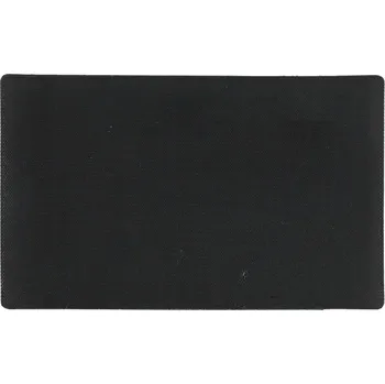 Brusný kotouč NORTON-CLIPPER Brusný blok Soft and Hard Hand Pad 76x75mm Not applicable - Norton