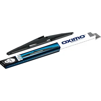 Stěrač Zadní stěrač Oximo na Opel Signum (05.2003-09.2008) 400mm WR210400