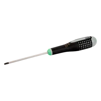 Šroubovák Šroubovák TORX® BAHCO BE-7930 (Pro hlavy šroubů TORX®)