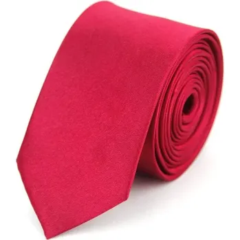 Kravata Pánská kravata | vázanka - 021