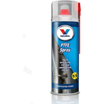 Auto-moto Valvoline PTFE Spray, 0,5l