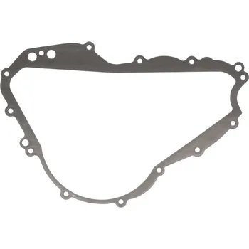 Těsnění víka spojky BMW F 650 CS Scarver rok 02-05