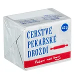 Lesaffre Čerstvé pekařské droždí 42 g