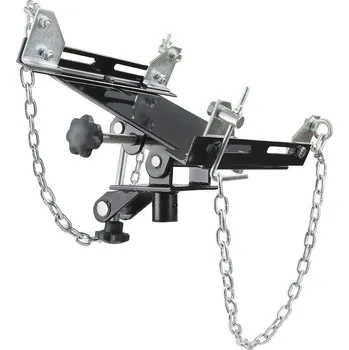 Nářadí pro automobil Redats 07-01-83 nastavitelný adaptér na zvedák převodovek