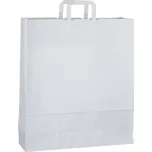 Papírová taška BS 44x14x50cm 1ks