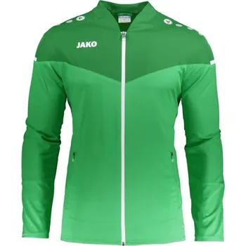 Bunda jako champ 2.0 präsentations 9820-22 Velikost XXL