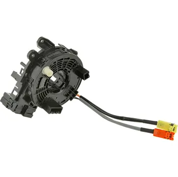 Auto elektroinstalace Kroužek volantu NISSAN Murano 2015-