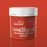 Directions Tangerine 85 ml